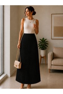 Related product image REN Skirts