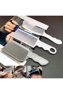 Related product image Choice Hair Brushes and Combs