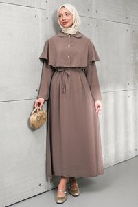 Related product image İmajButik Dresses