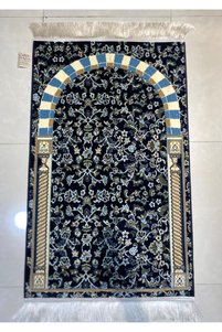 Related product image Generic Prayer Rugs