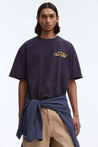 Related product image H&M T-Shirts