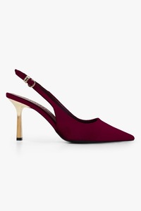 Related product image Shoeberry Pumps