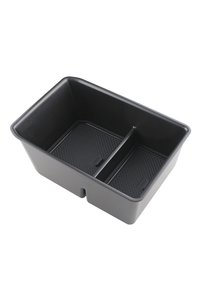 Related product image Choice CD Organizer & Cases