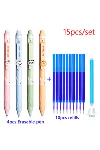 Related product image Choice Gel Roller Pen