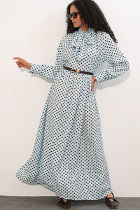 Related product image Bigdart Dresses