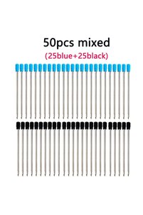 Related product image Choice Ink