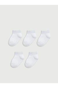 Related product image LC Waikiki Socks