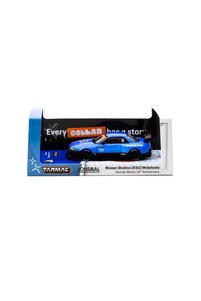 Related product image HOT WHEELS Other Toys