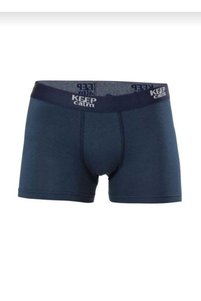 Related product image Anıt Boxer Shorts