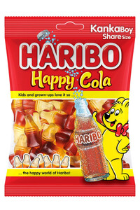Related product image Haribo Gums