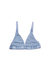 Related product image Paul Kenzie Sports Bras