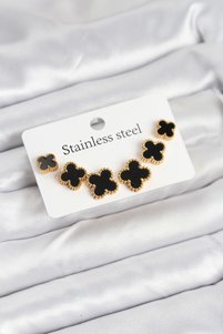 Related product image OEM Jewelry Earrings