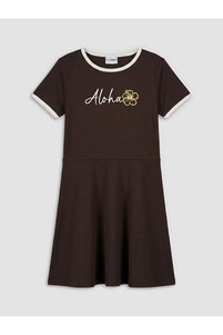 Related product image LC Waikiki Dresses