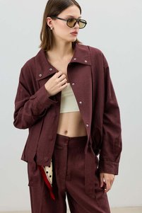 Related product image Antioch Jackets