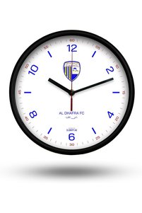 Related product image Generic Wall Clock