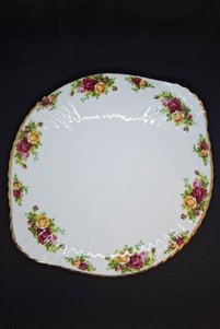 Related product image Royal Albert Tray