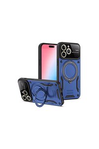 Related product image OEM Phone Case