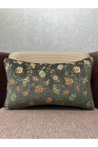 Related product image Fabricland Cushions and Cushion Covers