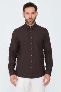 Related product image White Stone Shirts