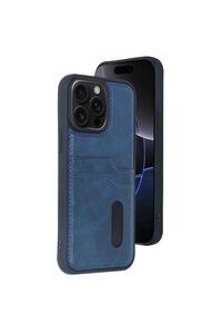 Related product image OEM Phone Case