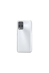 Related product image OEM Phone Case