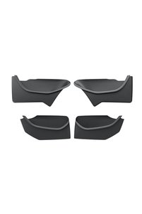 Related product image OLED GARAJ CD Organizer & Cases