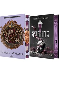 Related product image Ephesus Yayınları Novel