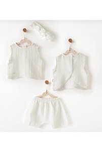 Related product image Andy Wawa Two Piece Sets