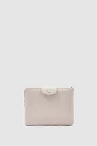 Related product image Shule Bags Laptop Bags