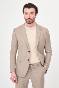 Related product image Mcr Suits