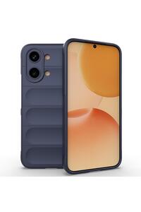 Related product image Microsonic Phone Case