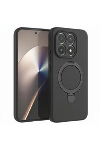 صورة المنتج ذات الصلة Microsonic حافظات هواتف
