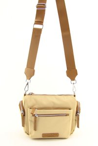 Related product image HNB Messenger Bags