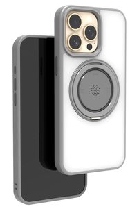Related product image Fuchsia Phone Case