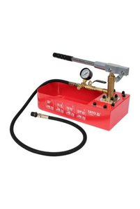 Related product image yato Measurement Device