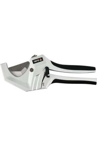 Related product image yato Measurement Device