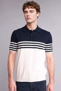 Related product image Defacto Polo T-Shirts