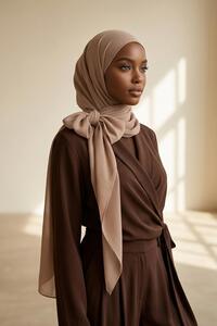Related product image Aisha's Design Shawls