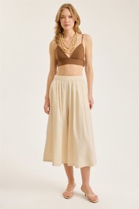Related product image Home Store Trousers