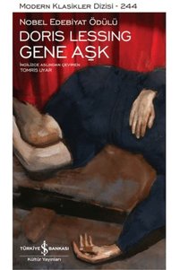 Related product image Türkiye İş Bankası Kültür Yayınları Novel