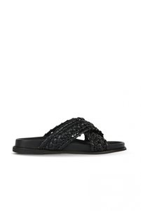 Related product image BUENO Mules