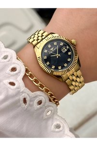 Related product image FERRO Watches