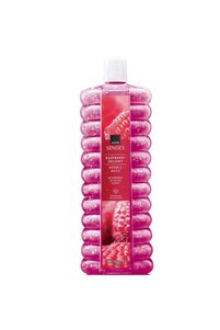 Related product image Avon Shower Gel & Creams