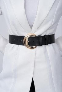 Related product image MODAM HİFA Belts