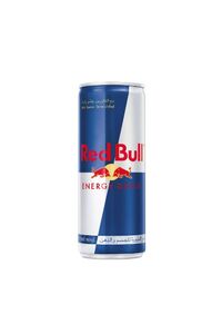 Related product image Red Bull Energy Drink