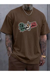 Related product image uyguntarz T-Shirts