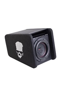 VİBE Deniz Sound Garage 20 cm Orjinal Kutulu BlackDeath BDMIT8D2