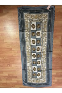 Related product image FİVE Shawls