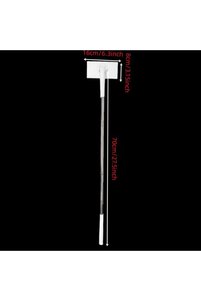 Related product image Choice Mops