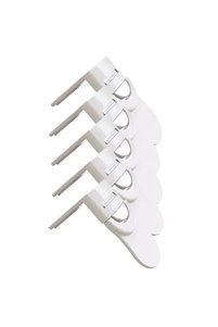 Related product image Choice Child Safety Guards & Locks